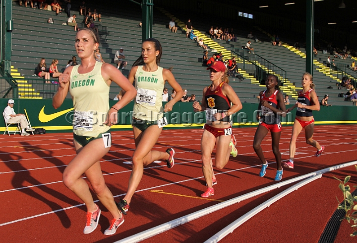 2012Pac12-Sat-233.JPG - 2012 Pac-12 Track and Field Championships, May12-13, Hayward Field, Eugene, OR.